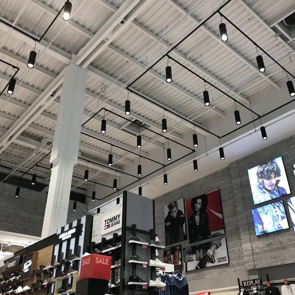 Usc - Men's Clothing Near Me - Sheffield, XSY