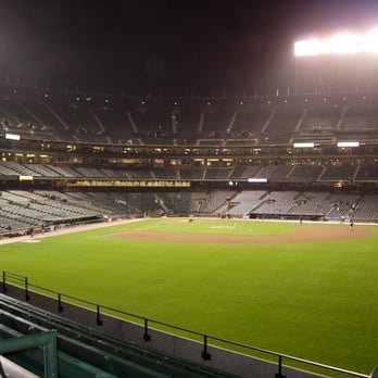 Oracle Park - Stadiums & Arenas Near Me - San Francisco, California Oracle Park - Stadiums & Arenas Near Me - San Francisco, California