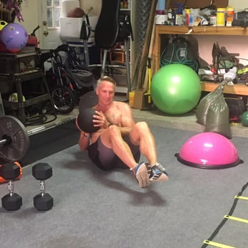 StartHealthyHabits - Let's train for your goals! I will come to you! - Health Coach Near Me StartHealthyHabits - Let's train for your goals! I will come to you! - Health Coach Near Me