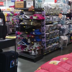 Tienda Soriana