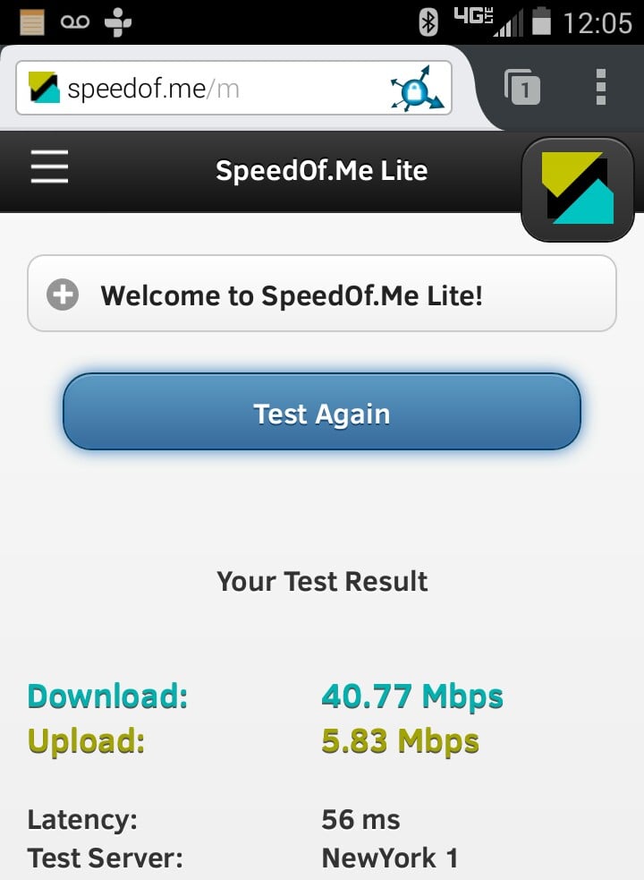 STILLY’S AUTOMOTIVE Updated September 2024 10 Reviews 117 S