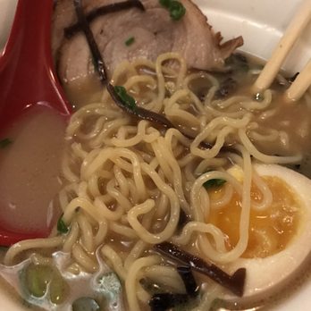 Fujiya Ramen - Ramen Near Me - Montclair, New Jersey Fujiya Ramen - Ramen Near Me - Montclair, New Jersey