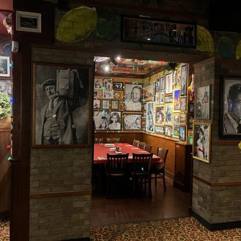 Buca di Beppo Italian Restaurant - Italian Near Me - San Diego, California Buca di Beppo Italian Restaurant - Italian Near Me - San Diego, California