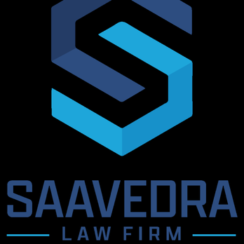 Saavedra Law Firm - Saavedra Law Firm Logo - Personal Injury Law Near Me - Phoenix, Arizona Saavedra Law Firm - Saavedra Law Firm Logo - Personal Injury Law Near Me - Phoenix, Arizona
