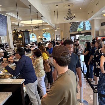 Porto's Bakery & Cafe - Porto lunch time - Bakeries Near Me - Burbank, California Porto's Bakery & Cafe - Porto lunch time - Bakeries Near Me - Burbank, California