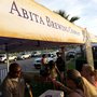 Abita Top Of The Hops Beer Fest