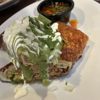 Tequila's Mexican Restaurant - Burrito San Diego - Mexican Near Me - Jacksonville, Florida Tequila's Mexican Restaurant - Burrito San Diego - Mexican Near Me - Jacksonville, Florida