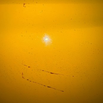 OCD Detailing - Auto Detailing Near Me OCD Detailing - Auto Detailing Near Me