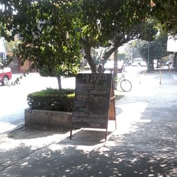 Un ejemplo de lo que podrás saborear
