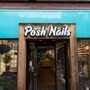 Photo of Posh Nails