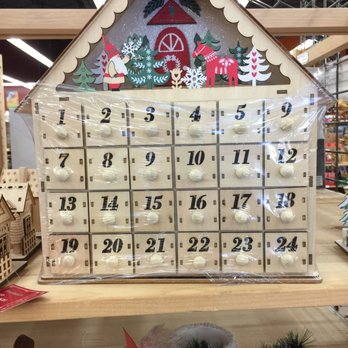 World Market - Furniture Stores Near Me - Dallas, Texas World Market - Furniture Stores Near Me - Dallas, Texas