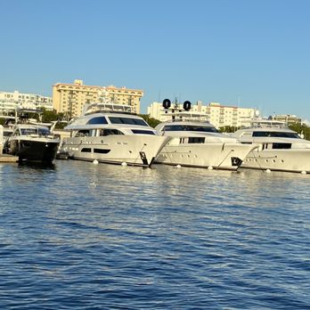 Bayfront Park and Marina - Parks Near Me - Sarasota, Florida Bayfront Park and Marina - Parks Near Me - Sarasota, Florida