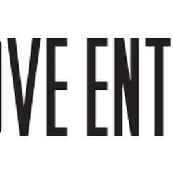 Lake Grove ENT