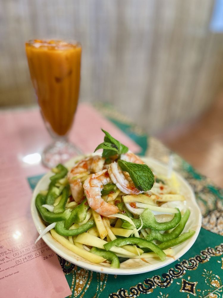 Layang Layang