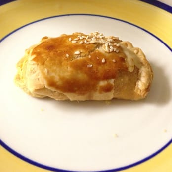 Sheng Kee Bakery - Curry Chicken Pastry - Bakeries Near Me - San Mateo, California Sheng Kee Bakery - Curry Chicken Pastry - Bakeries Near Me - San Mateo, California