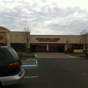 Patidar Cash and Carry - Patidar cash and carry - Imported Food Near Me - Hightstown, New Jersey Patidar Cash and Carry - Patidar cash and carry - Imported Food Near Me - Hightstown, New Jersey