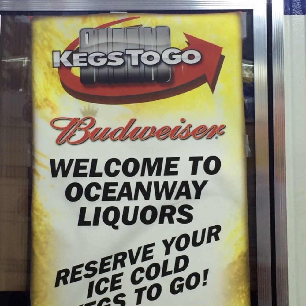Oceanway Pub - a welcome sign for the restaurant - Beer, Wine & Spirits Near Me - Jacksonville, Florida Oceanway Pub - a welcome sign for the restaurant - Beer, Wine & Spirits Near Me - Jacksonville, Florida