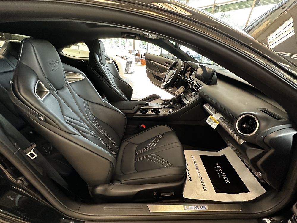 HERB CHAMBERS LEXUS OF HINGHAM Updated August 2024 56 Photos & 73