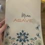Photo of Agave Bergen