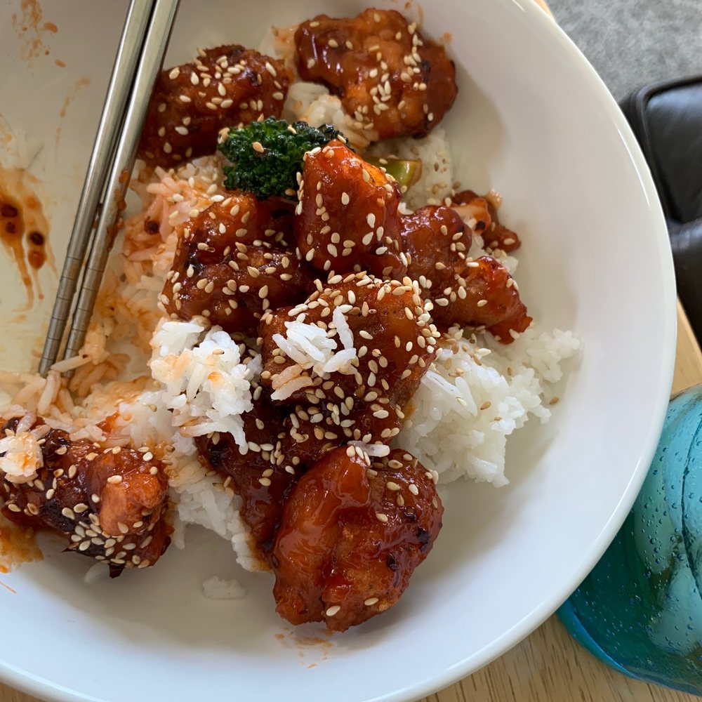 THE BEST 10 Chinese Restaurants near Grand Rapids, MI 49504 Last