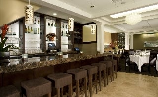 Michael's on Naples by null Michael's on Naples by null