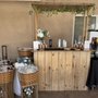 Beverage Brothers Margarita Machinery