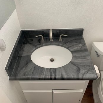 Ortiz Coatings & Design - UPDATE!!! AFTER - Flooring Near Me Ortiz Coatings & Design - UPDATE!!! AFTER - Flooring Near Me