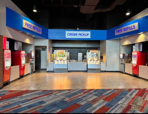 NCG Lansing visual data 7