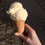Photo of Snugburys Ice Cream