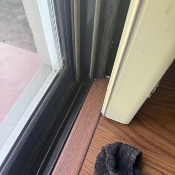 Home Cleaning Home - Home Cleaning Near Me