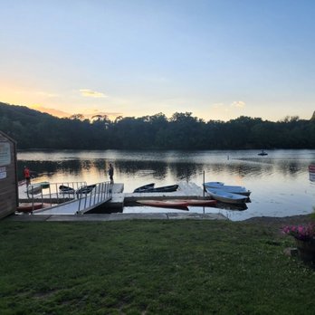 Odetah Camping Resort - Lake - Campgrounds Near Me - Bozrah, Connecticut Odetah Camping Resort - Lake - Campgrounds Near Me - Bozrah, Connecticut