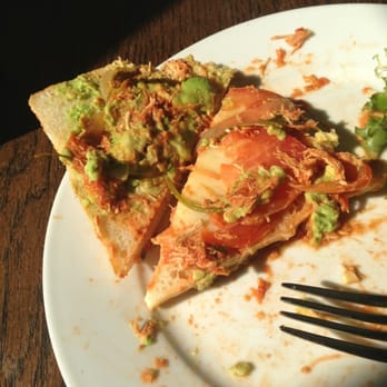 Blu Jam Cafe - Where is the chicken on my fiesta chicken sandwich?!?! Lame! Don't get this! - Breakfast & Brunch Near Me - Sherman Oaks, California Blu Jam Cafe - Where is the chicken on my fiesta chicken sandwich?!?! Lame! Don't get this! - Breakfast & Brunch Near Me - Sherman Oaks, California