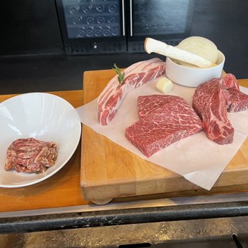 Meet Korean BBQ - Barbeque Near Me - Seattle, Washington Meet Korean BBQ - Barbeque Near Me - Seattle, Washington