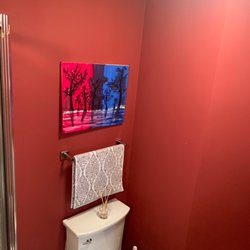 Craig’s Painting and Home Improvements