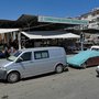 Yenişehir Sosyete Pazarı