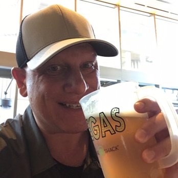 Shake Shack - Good beer - Burgers Near Me - Las Vegas, Nevada Shake Shack - Good beer - Burgers Near Me - Las Vegas, Nevada