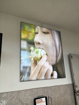 Kang Kang Food Court by null