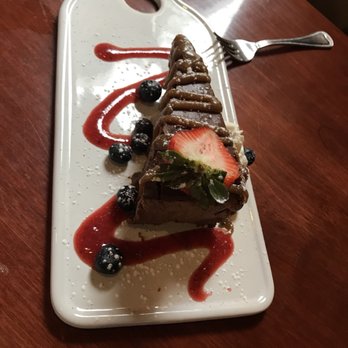 Eleven22 - Comfort Food Near Me - Golden, British Columbia Eleven22 - Comfort Food Near Me - Golden, British Columbia
