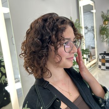 Dustin Berlin - Hair Stylists Near Me - Long Beach, California Dustin Berlin - Hair Stylists Near Me - Long Beach, California