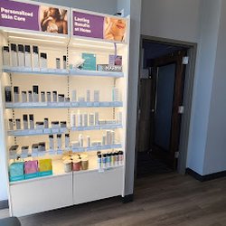 Massage Envy