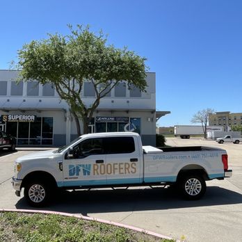 C4 Wraps - Vehicle Wraps Near Me - McKinney, Texas