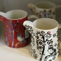 Chinoiserie