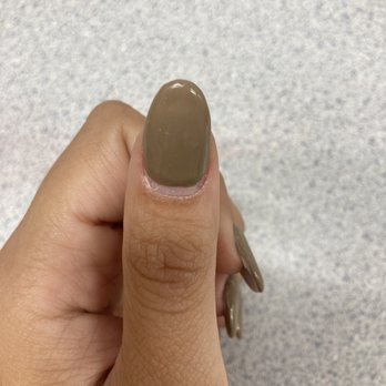 Amazing Nails - Nail Salons Near Me - Phoenix, Arizona