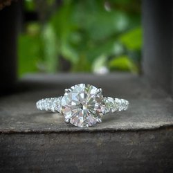 Underwoods Fine Jewelers