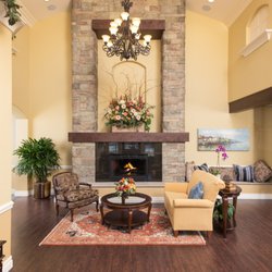 ActivCare At Yorba Linda - ActivCare at Yorba Linda