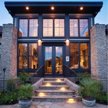Allin Landscaping - Stylish Sunroom...Bringing the Outdoors Indoors... - Landscape Architects or Designers Near Me - Antioch, Tennessee Allin Landscaping - Stylish Sunroom...Bringing the Outdoors Indoors... - Landscape Architects or Designers Near Me - Antioch, Tennessee
