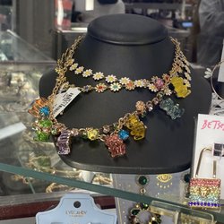 TJ Maxx