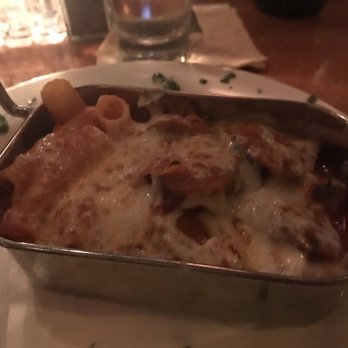 Firenze Trattoria - Italian Near Me - Encinitas, California