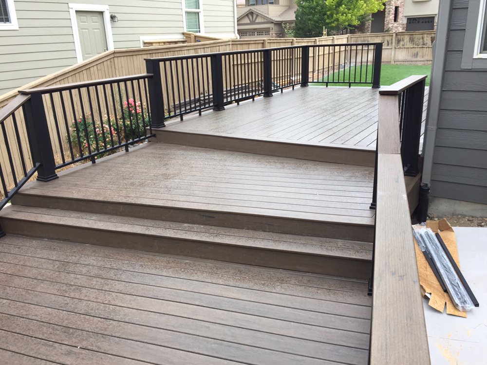 TOPNOTCH PROFESSIONAL SERVICES Updated August 2024 14 Photos