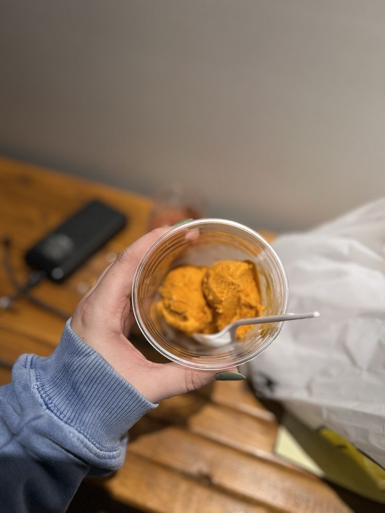 Maenam Thai Restaurant